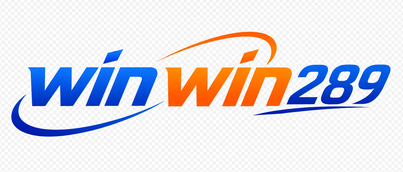 Win Win289 โลโก้